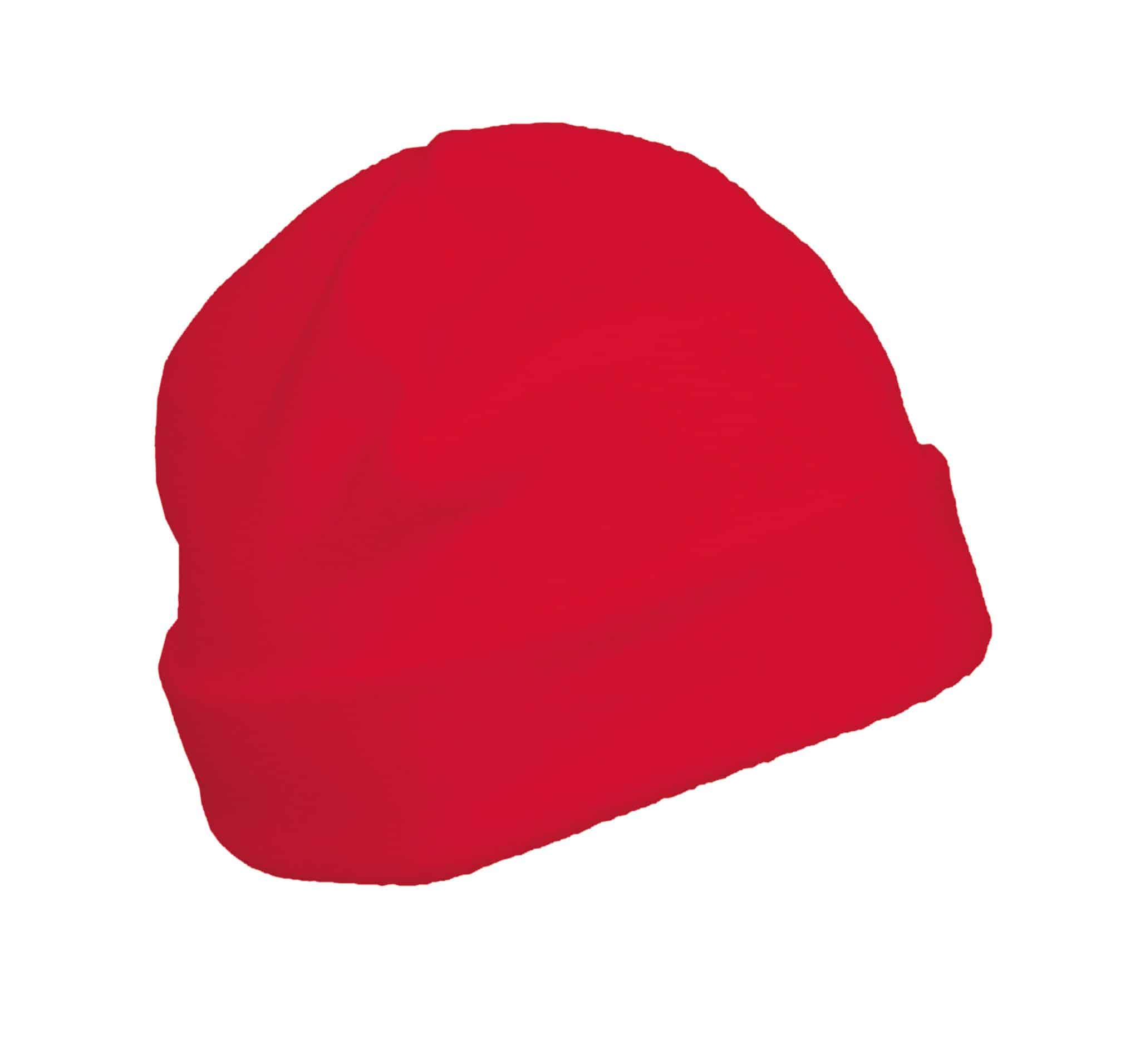Miniature 7 pour Bonnet polaire
