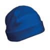 royal-blue