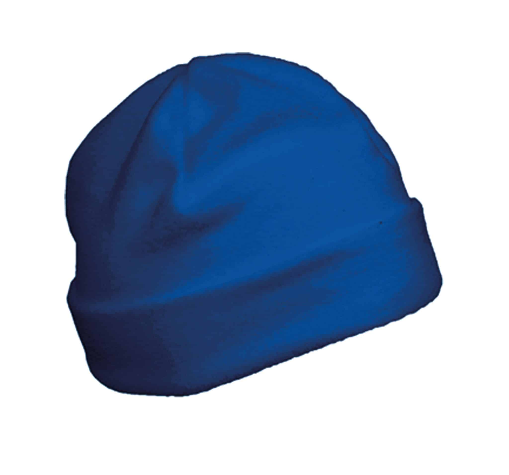 Miniature 8 pour Bonnet polaire