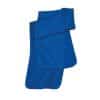royal-blue