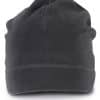 dark-grey