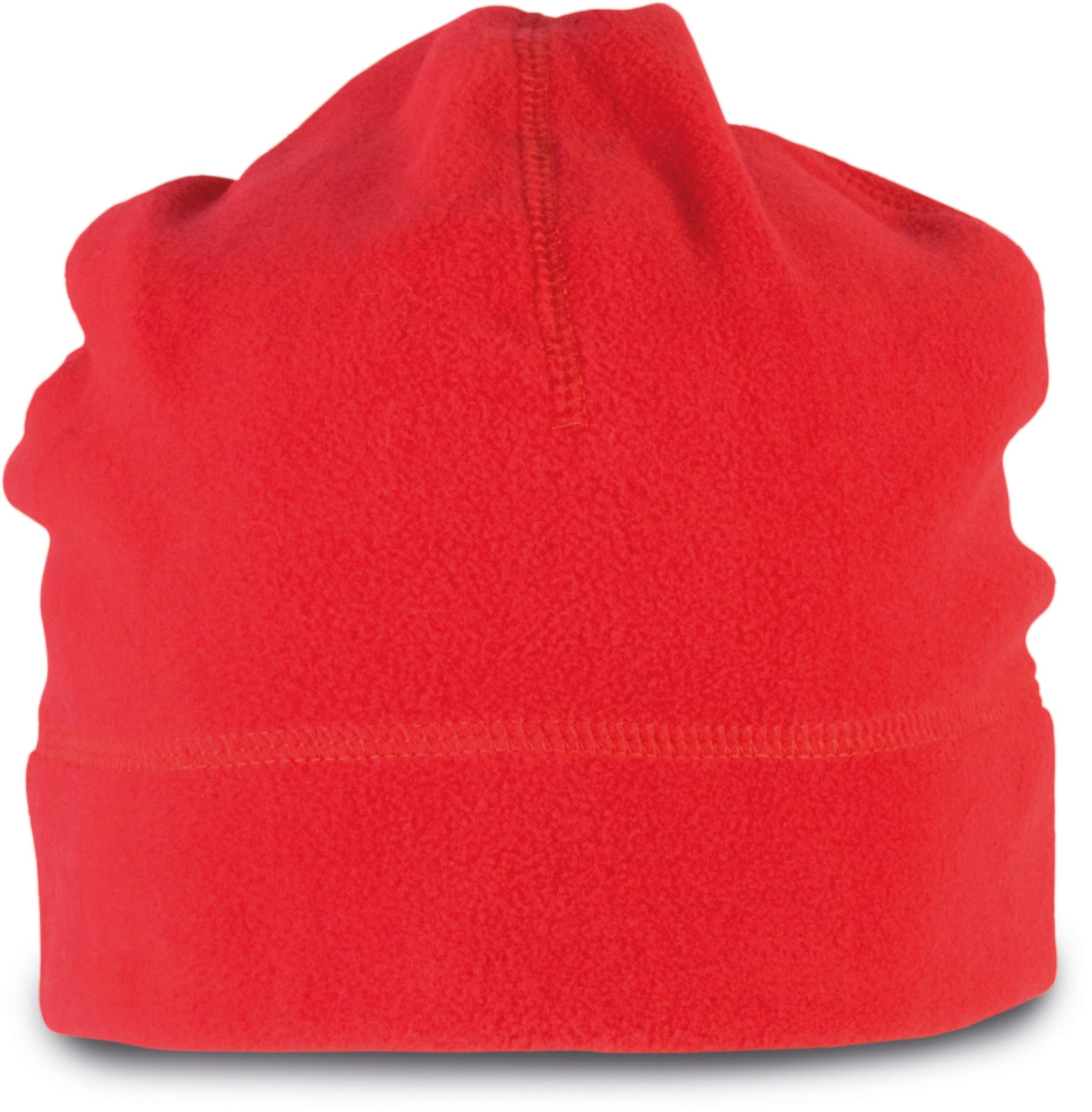 Miniature 9 pour Bonnet polaire