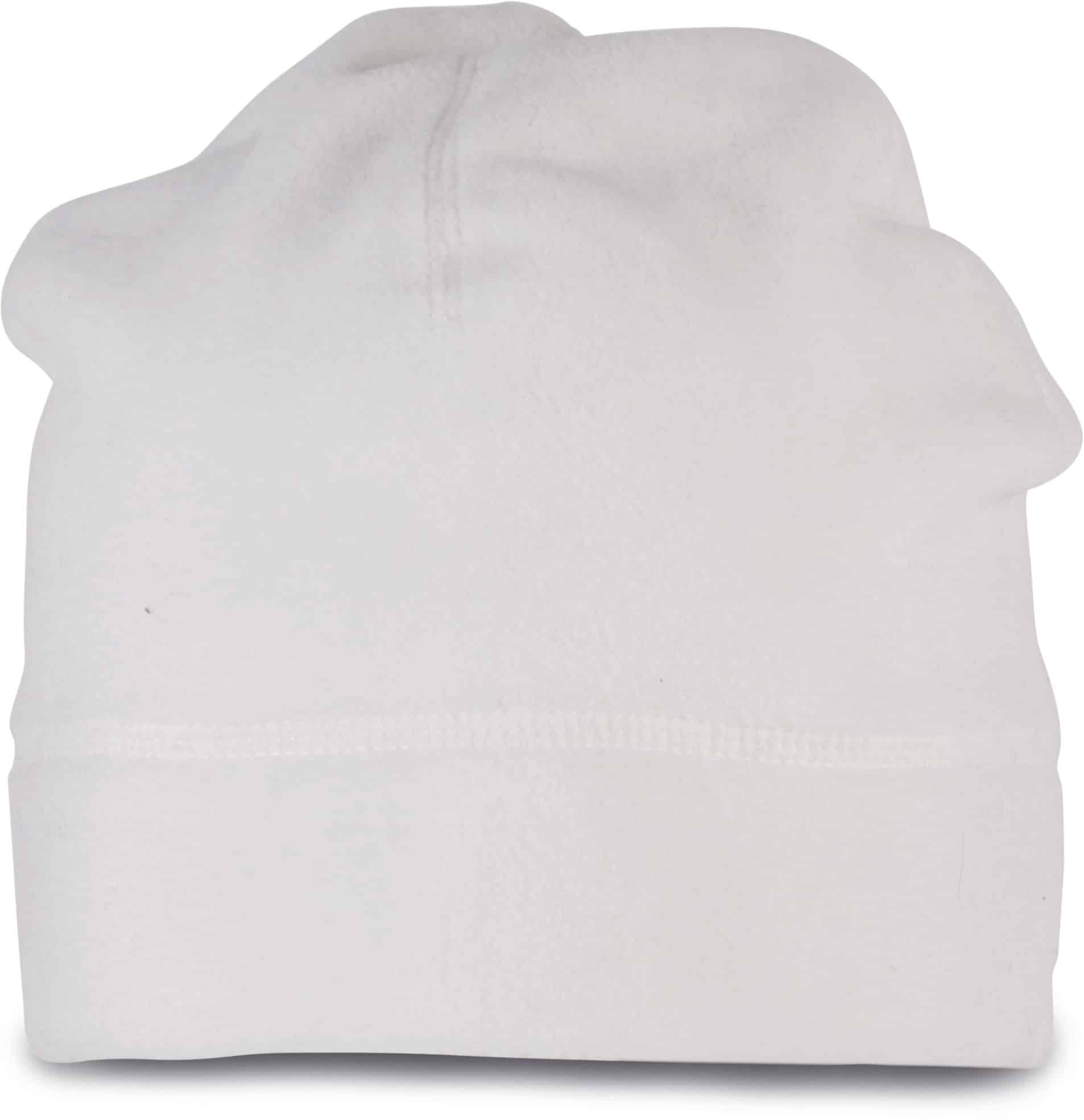 Miniature 7 pour Bonnet polaire