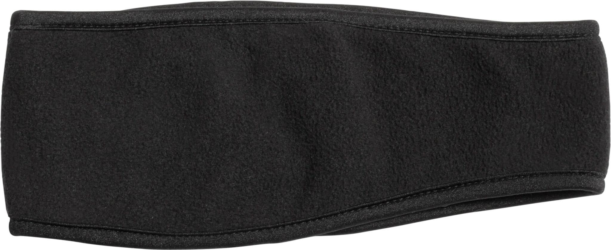 Miniature 4 pour Bandeau polaire
