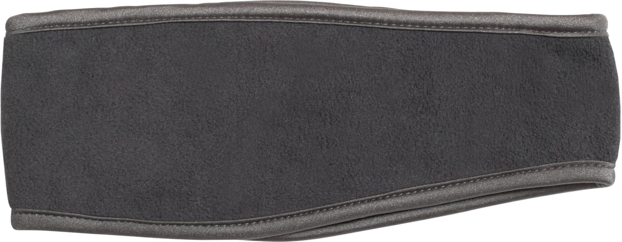 Miniature 5 pour Bandeau polaire