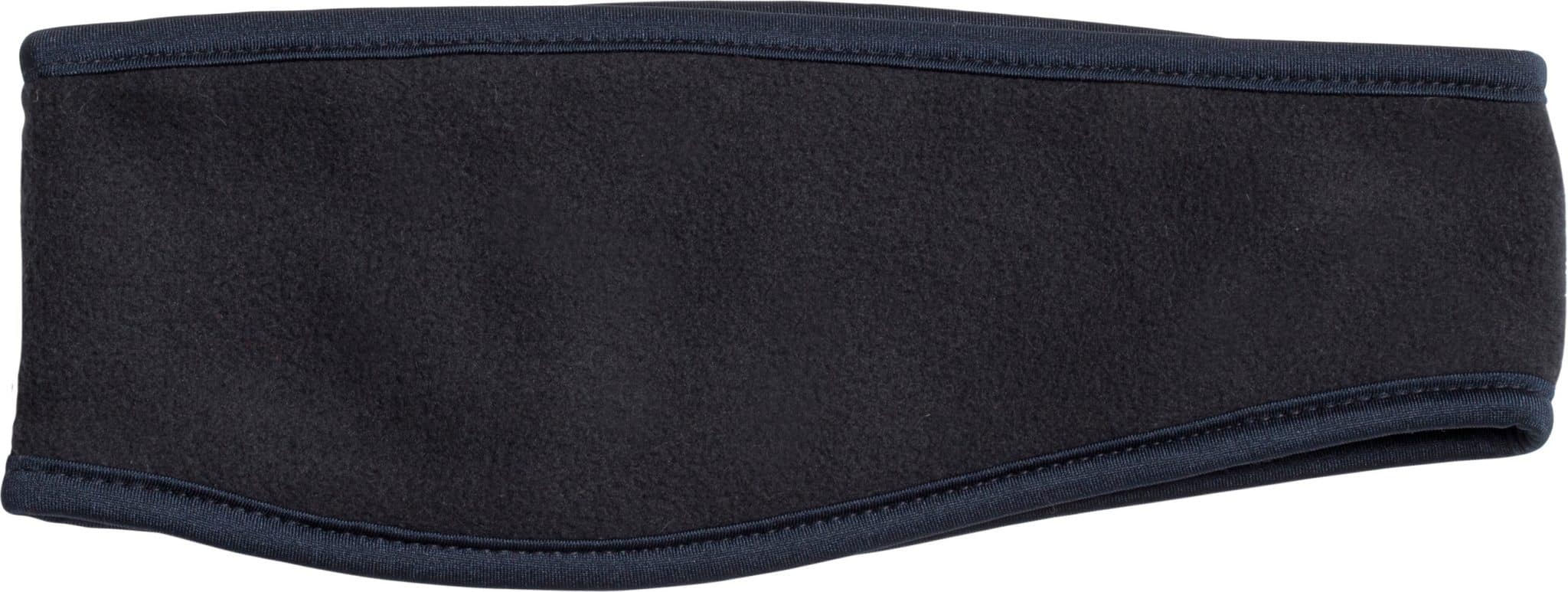 Miniature 7 pour Bandeau polaire