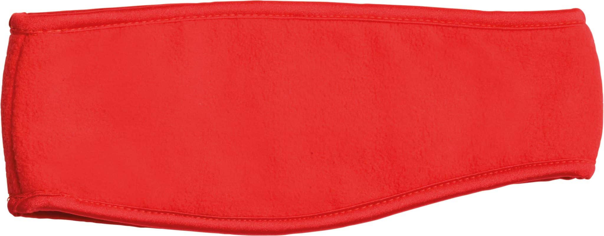 Miniature 8 pour Bandeau polaire