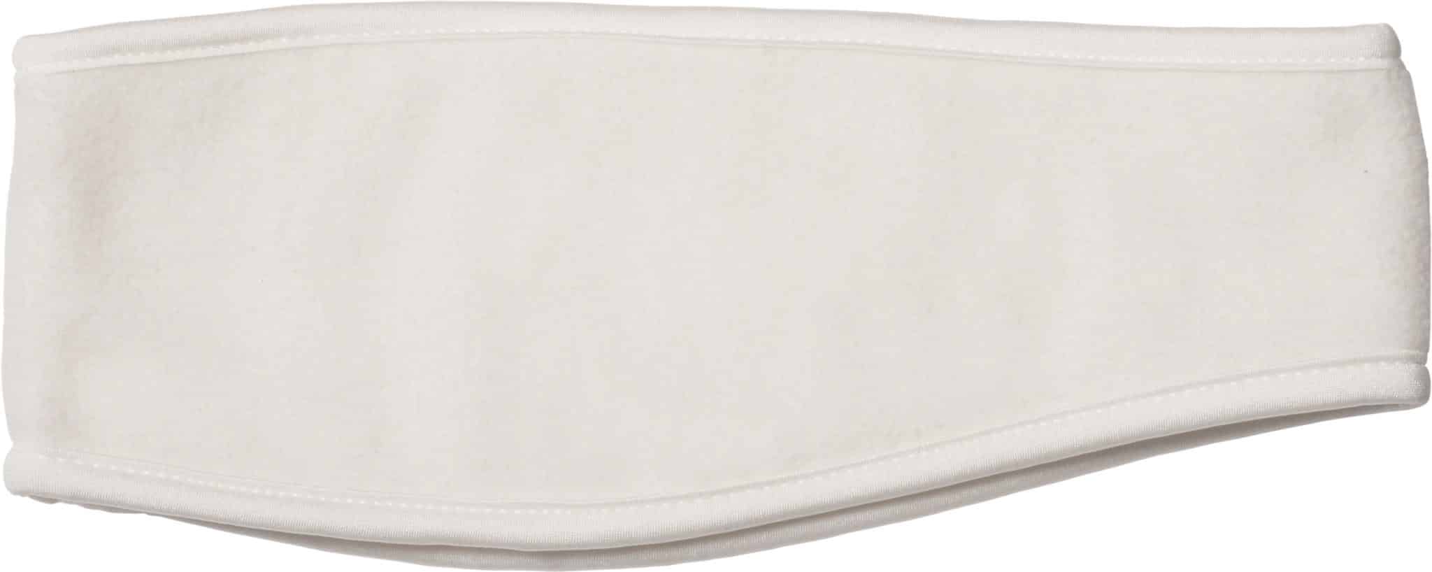 Miniature 6 pour Bandeau polaire