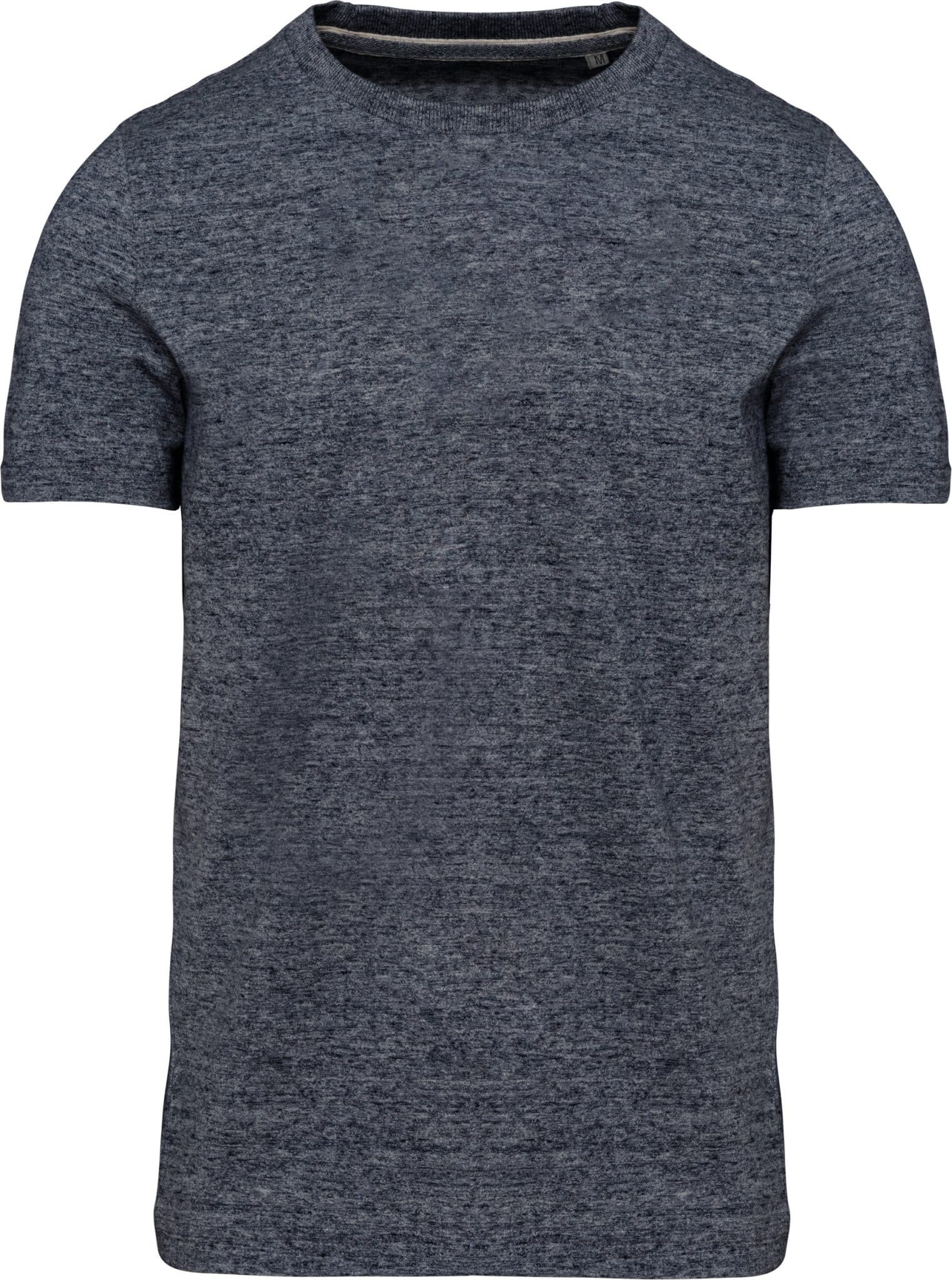 Miniature 7 pour T-shirt vintage manches courtes homme