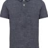 night-blue-heather