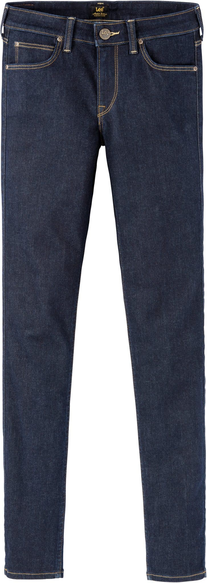 Miniature 22 pour Jean Femme Scarlett Skinny
