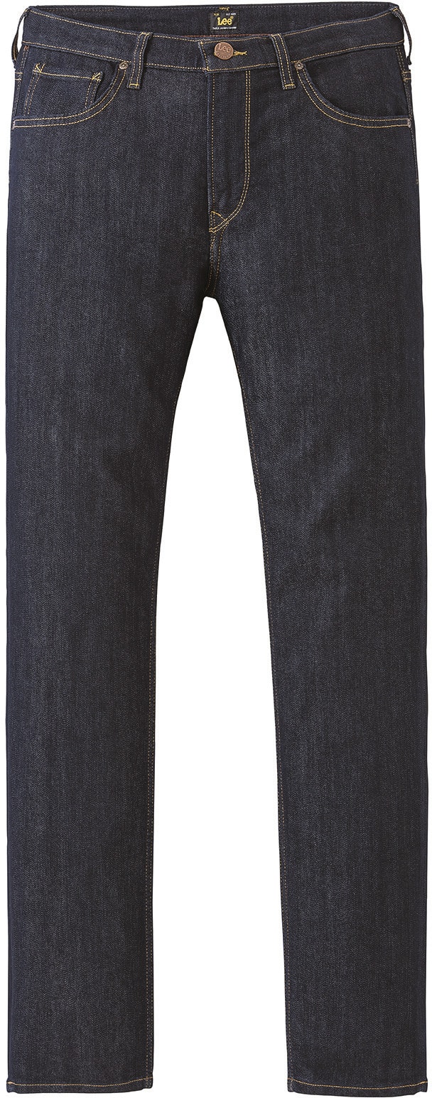 Miniature 17 pour Jean homme Rider Slim