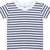 white-oxford-navy