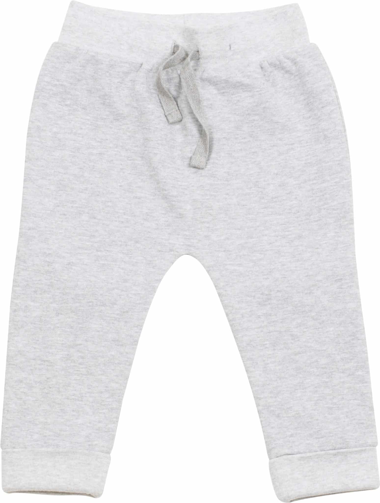 Miniature 2 pour Pantalon de jogging Bébé