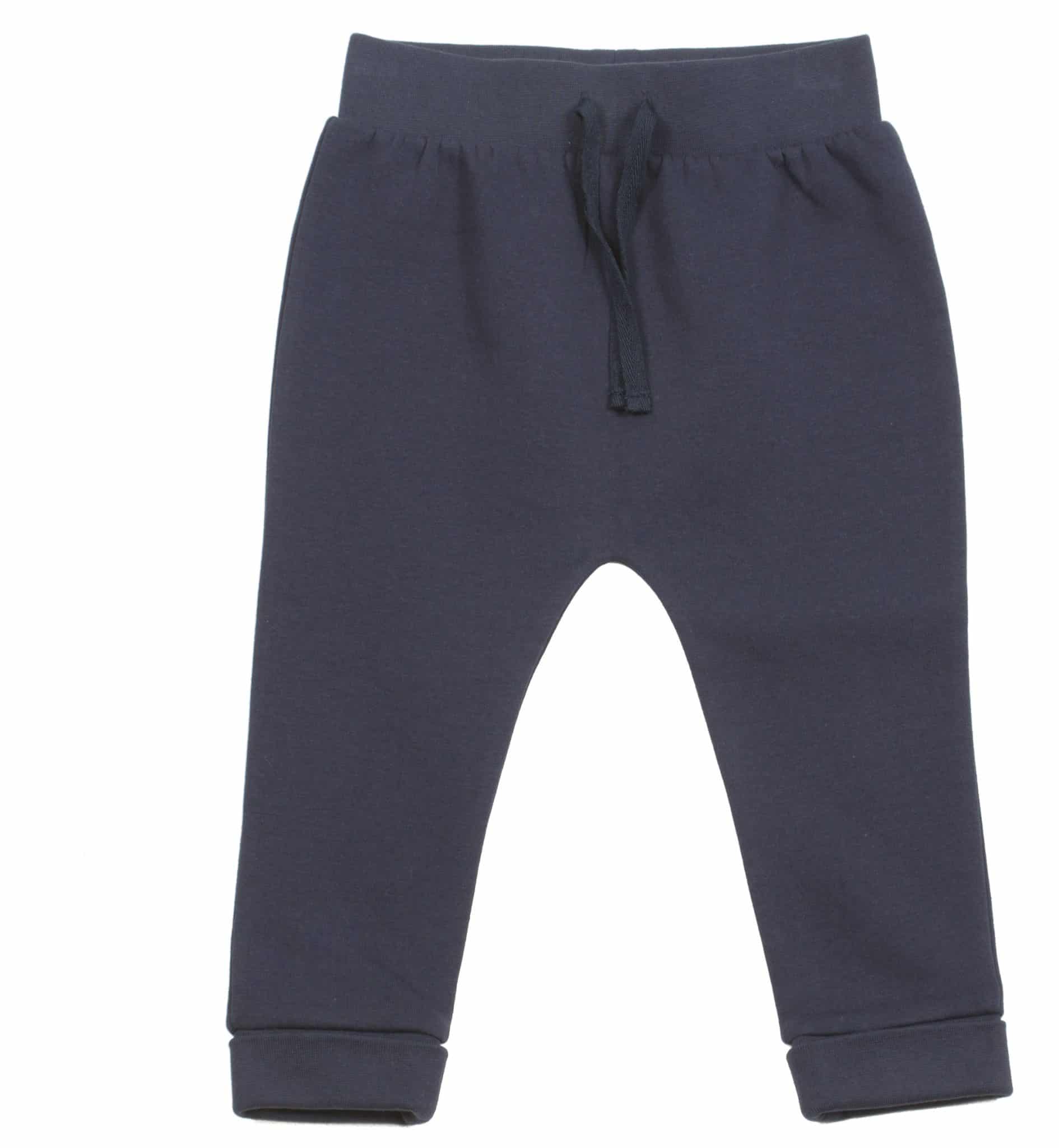 Miniature 3 pour Pantalon de jogging Bébé