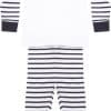 navy-white