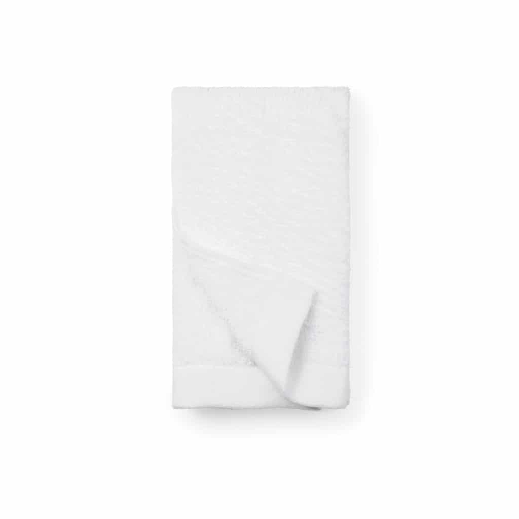 Miniature 2 pour VINGA Serviette en Birch 40x70