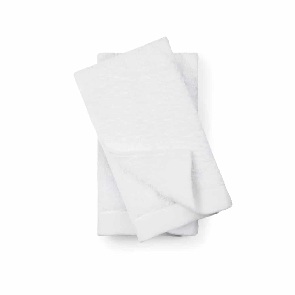 Miniature 3 pour VINGA Serviette en Birch 40x70