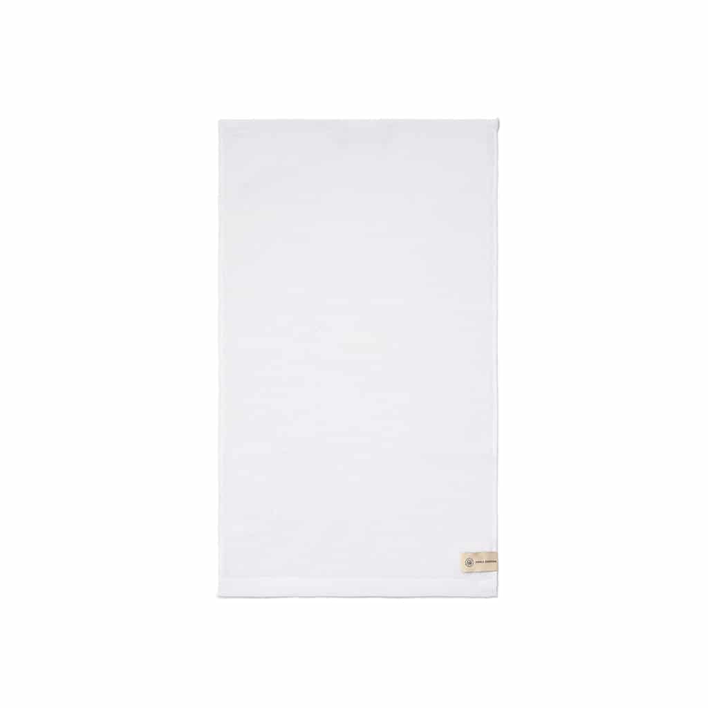 Miniature 4 pour VINGA Serviette en Birch 40x70