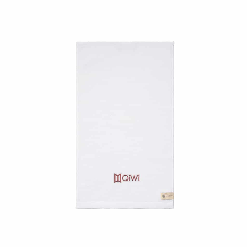 Miniature 6 pour VINGA Serviette en Birch 40x70