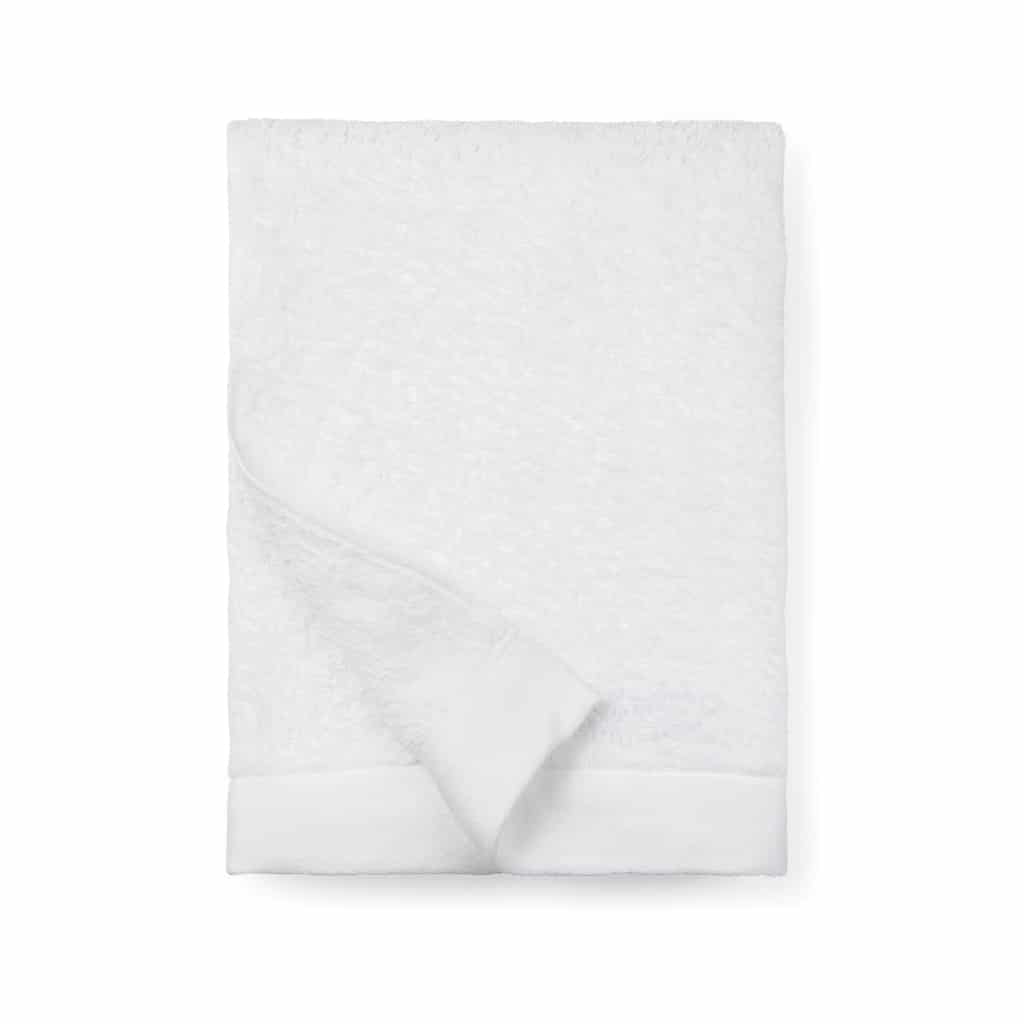Miniature 2 pour VINGA Serviette en Birch 70x140