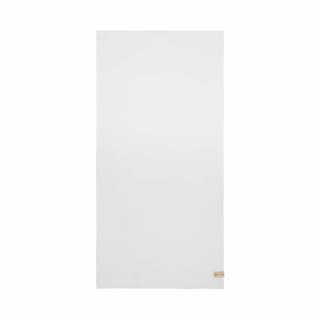 Miniature 3 pour VINGA Serviette en Birch 70x140