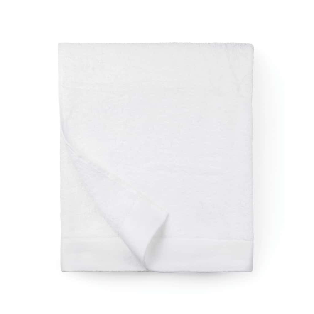 Miniature 2 pour VINGA Serviette en Birch 90x150