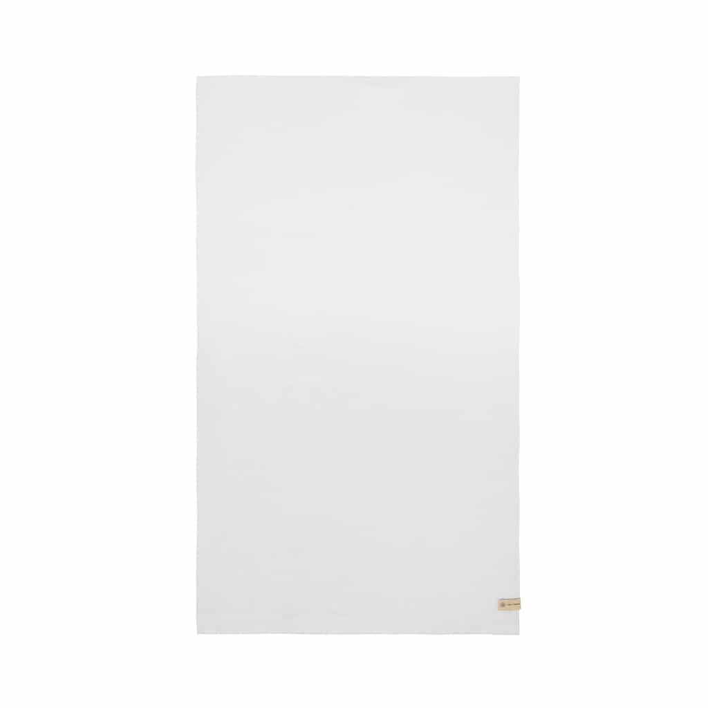 Miniature 3 pour VINGA Serviette en Birch 90x150