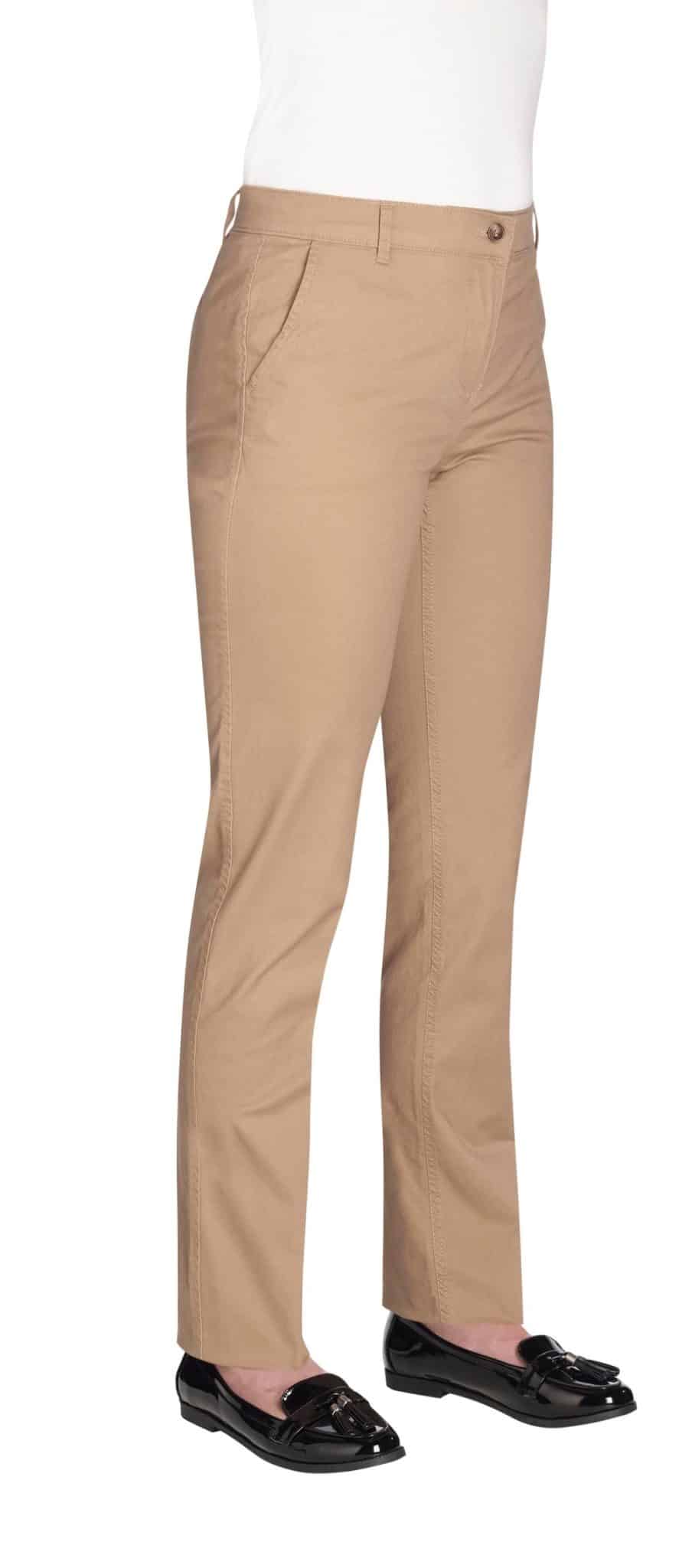 Miniature 3 pour Pantalon Houston