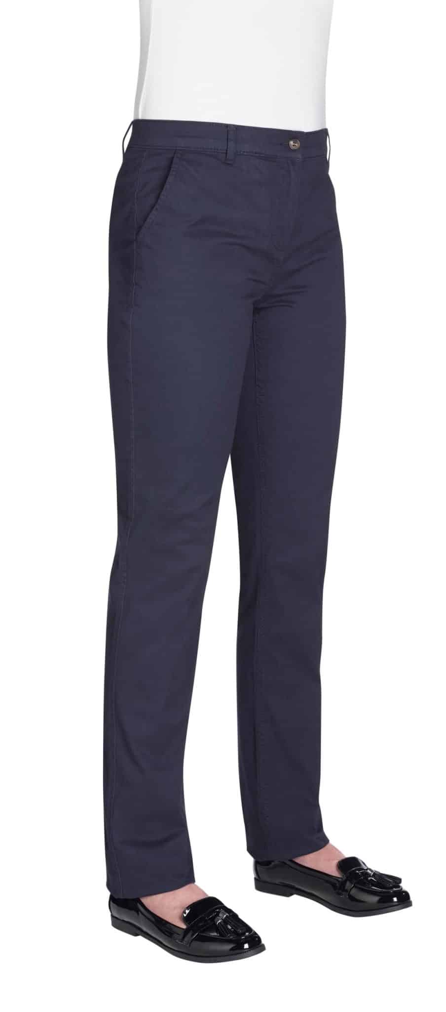 Miniature 4 pour Pantalon Houston