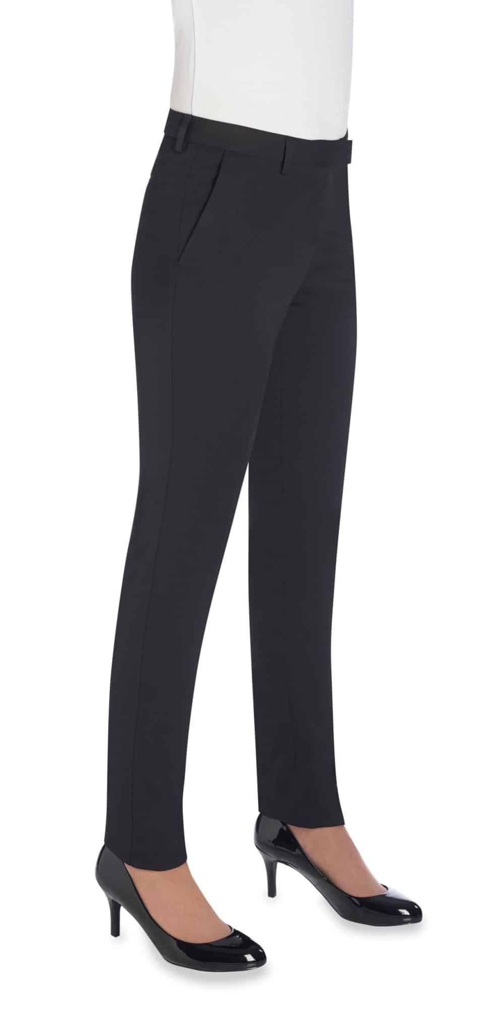 Miniature 2 pour Pantalon Ophelia