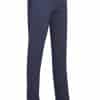 navy-pin-dot