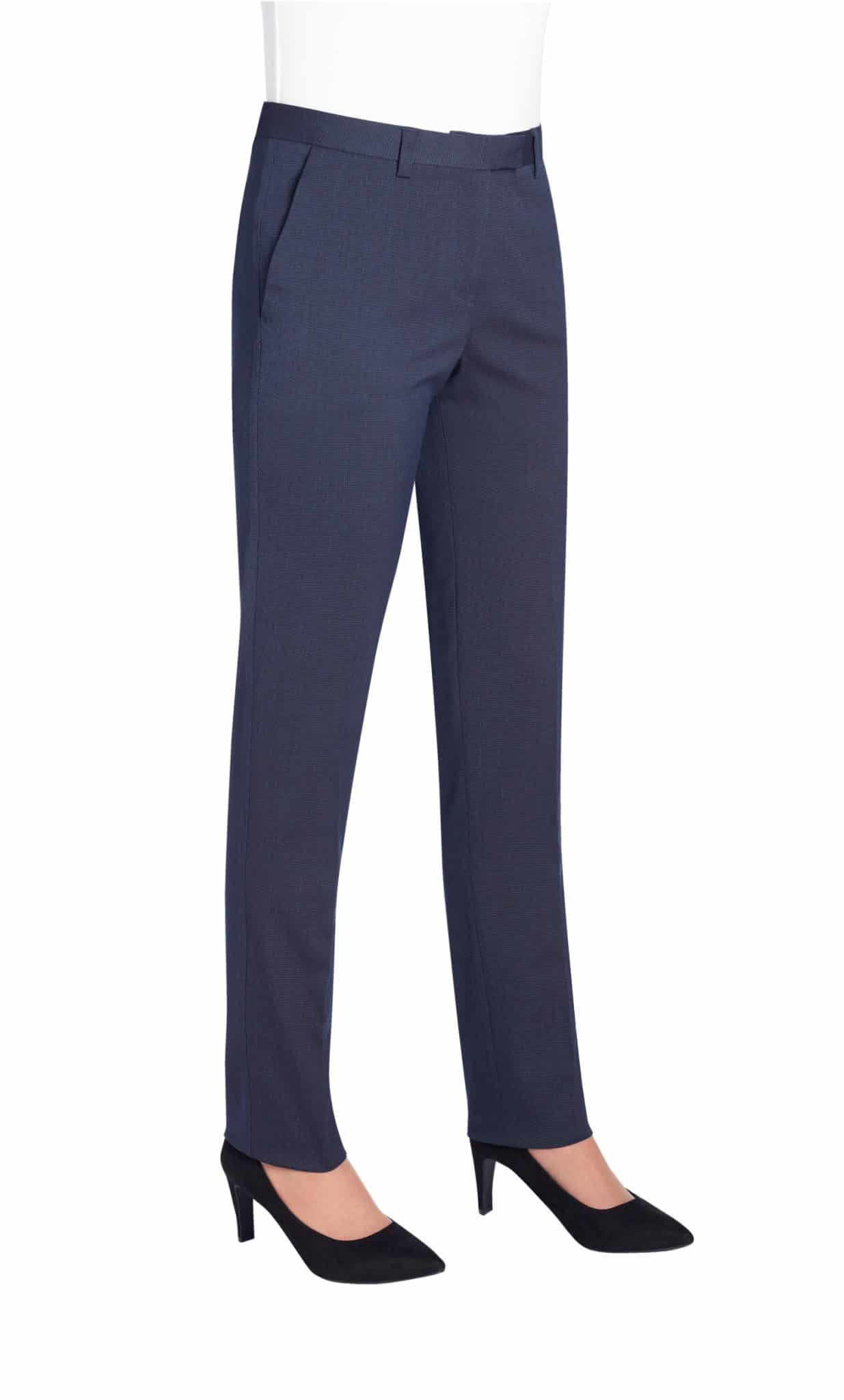 Miniature 4 pour Pantalon Ophelia