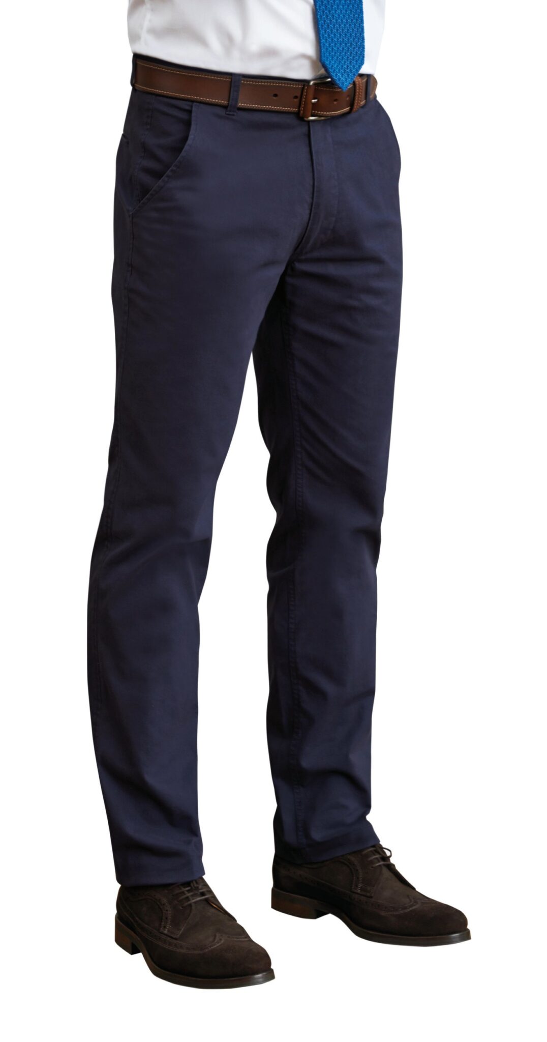 Miniature 3 pour Chino coupe slim Miami