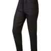 black-denim