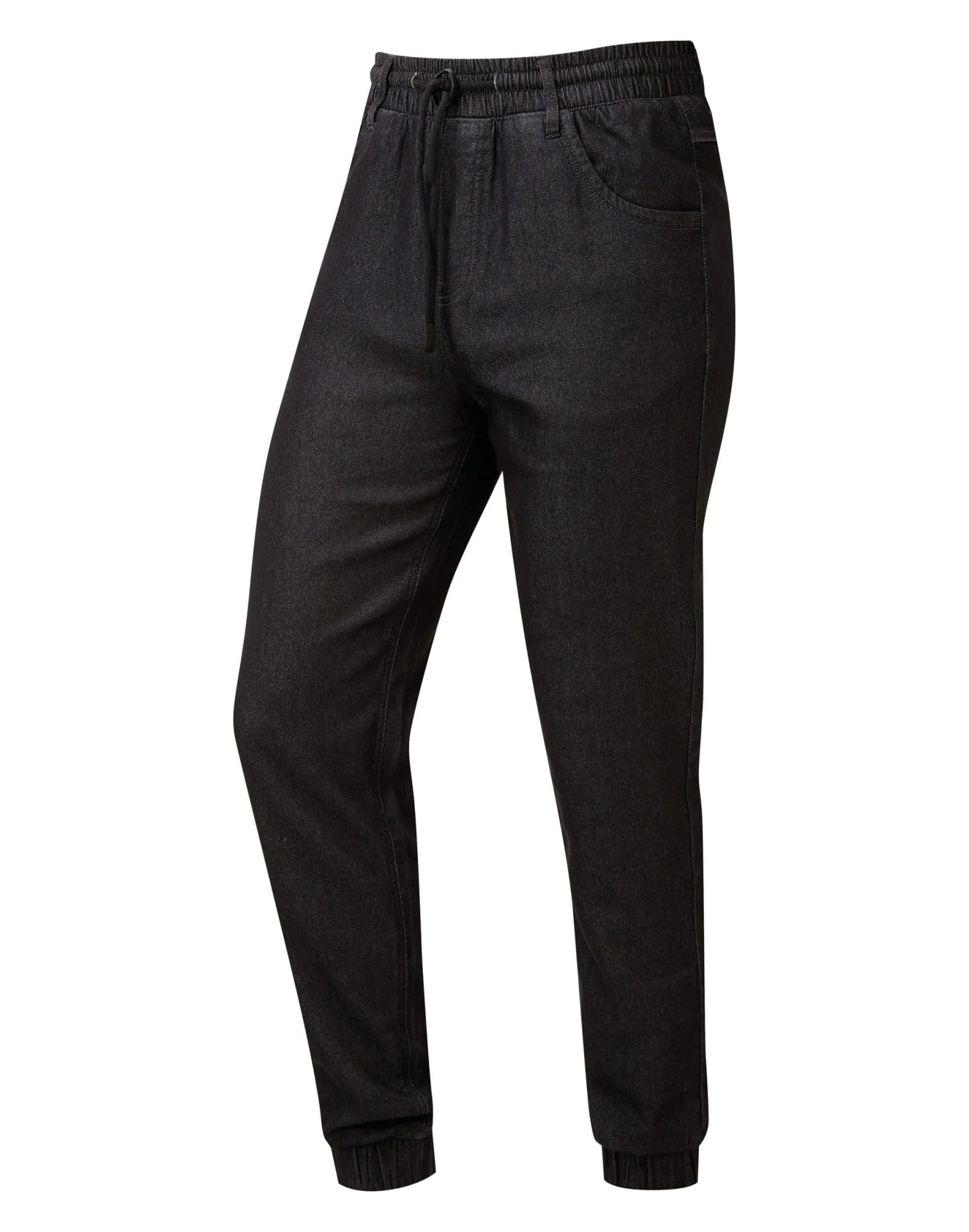 Miniature 9 pour Pantalon de chef artisan