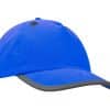 royal-blue