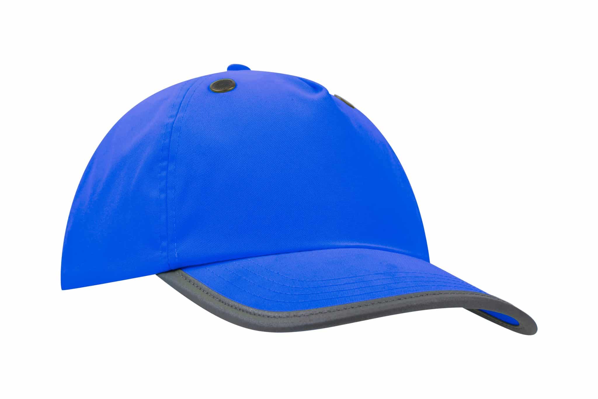 Miniature 8 pour Casquette de protection 5 panneaux