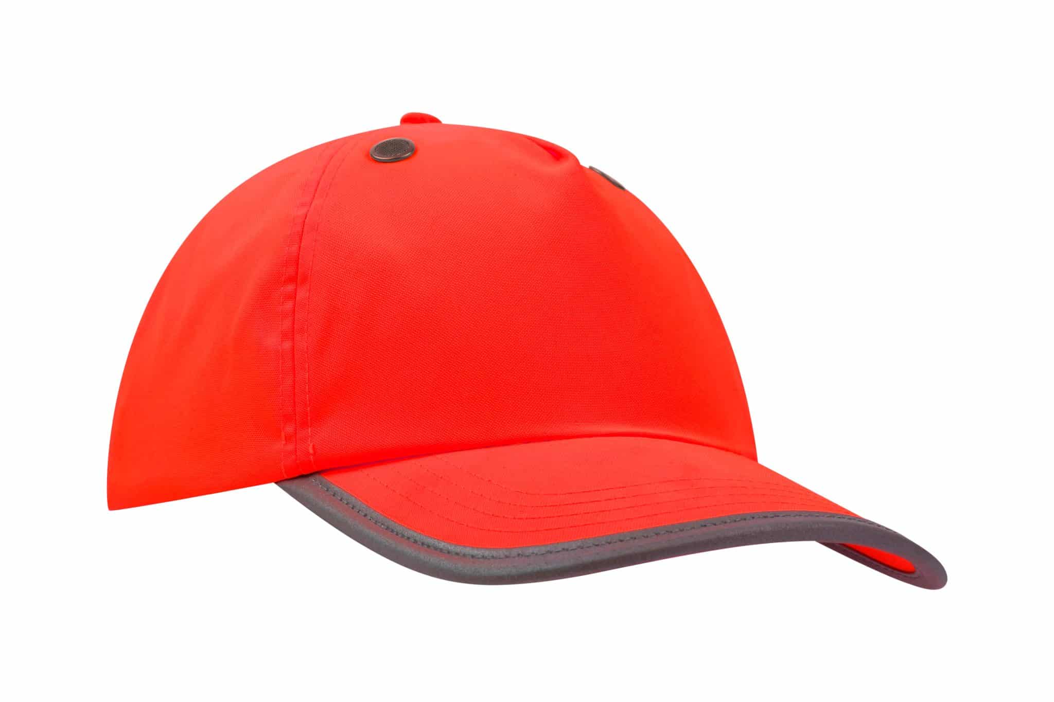 Miniature 7 pour Casquette de protection 5 panneaux