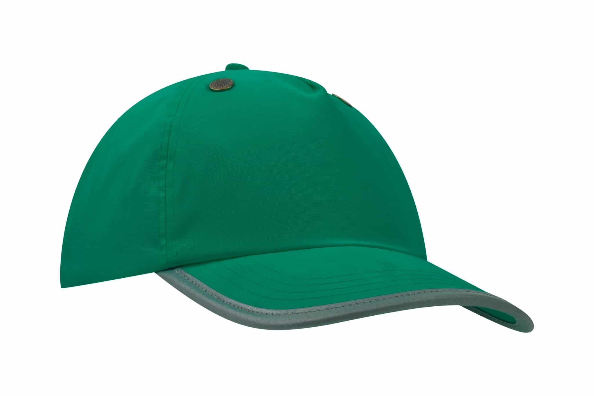 Miniature 4 pour Casquette de protection 5 panneaux