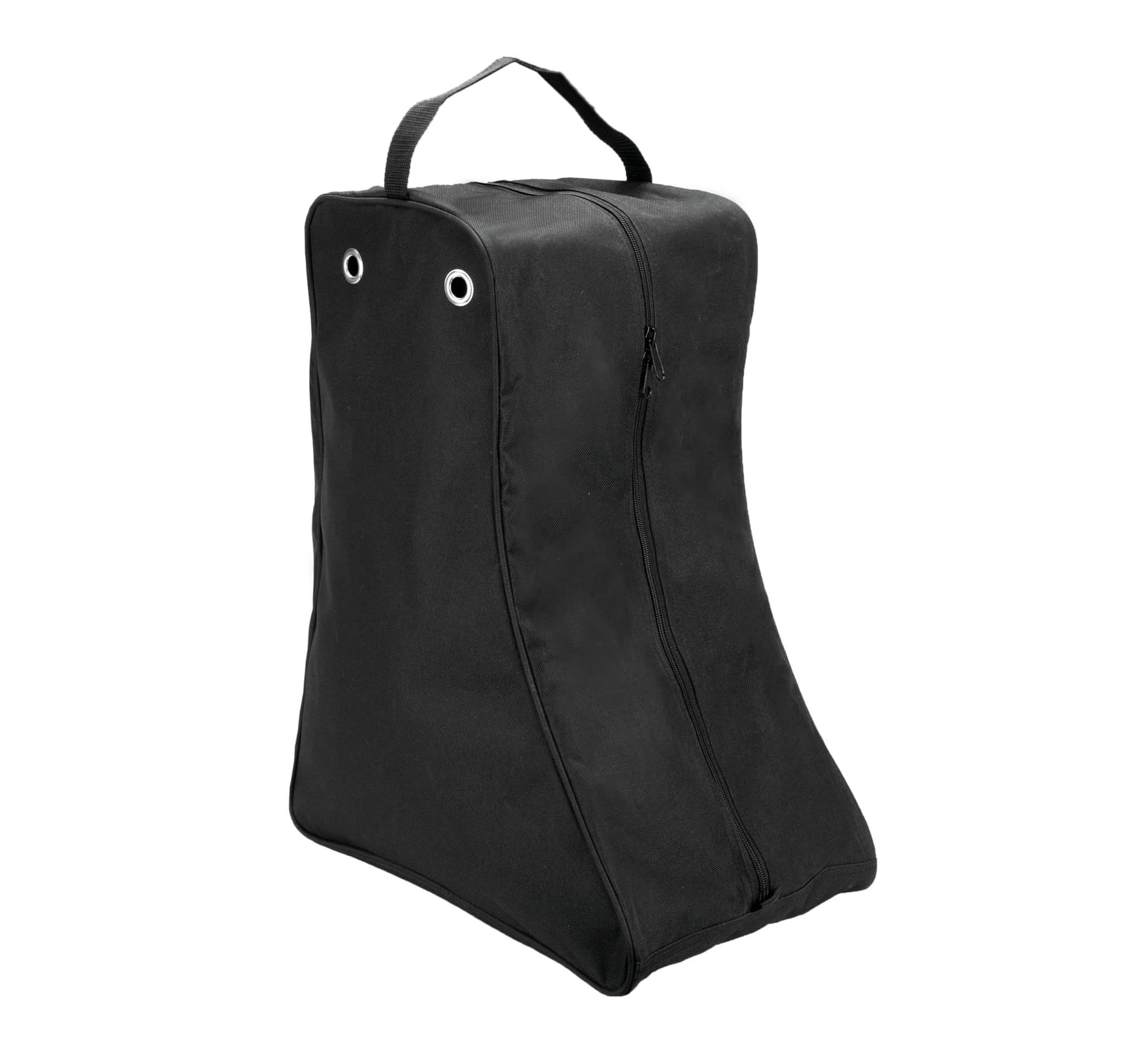 Miniature 2 pour Sac range-bottes