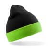black-lime