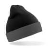 black-grey