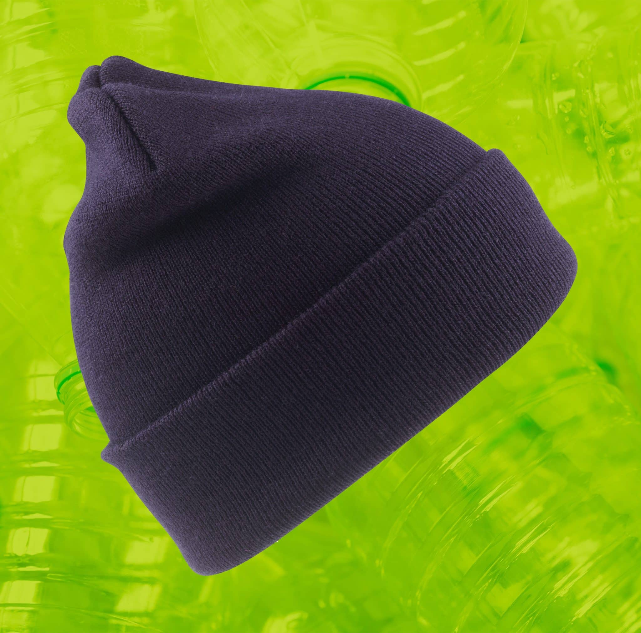 Miniature 4 pour Bonnet Thinsulate™ recyclé