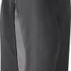 anthracite-grey