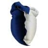 cloud-grey-navy-blue