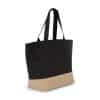 black-night-hemp