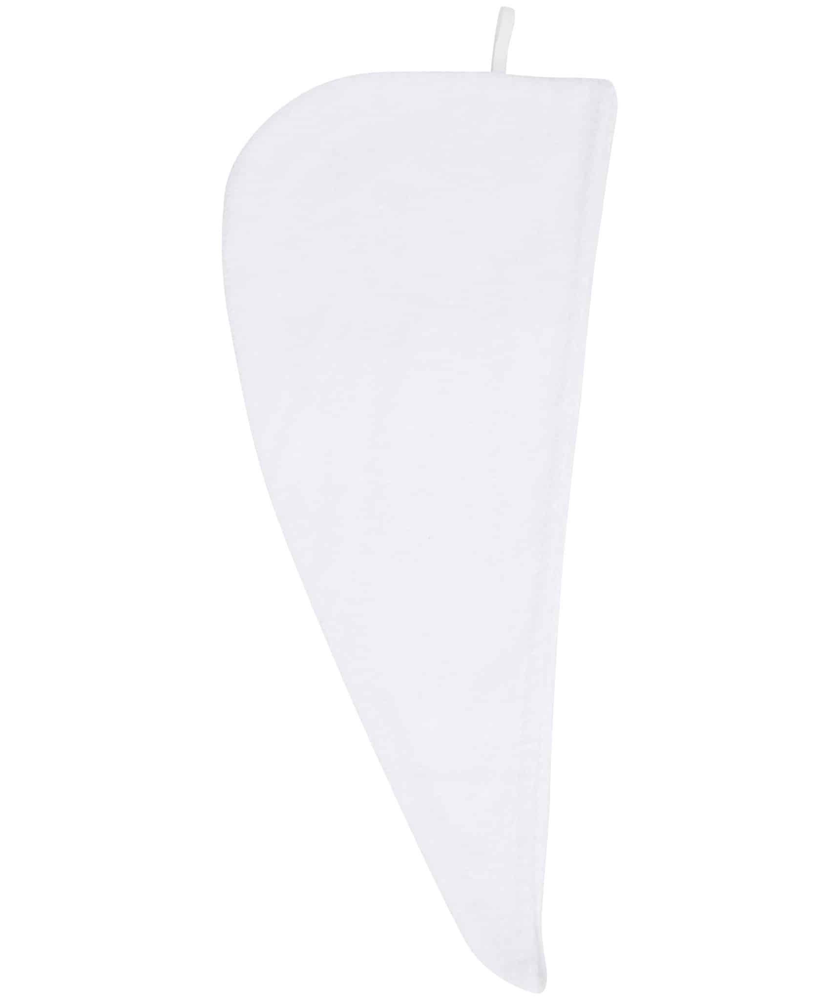 Miniature 3 pour Serviette pour les cheveux