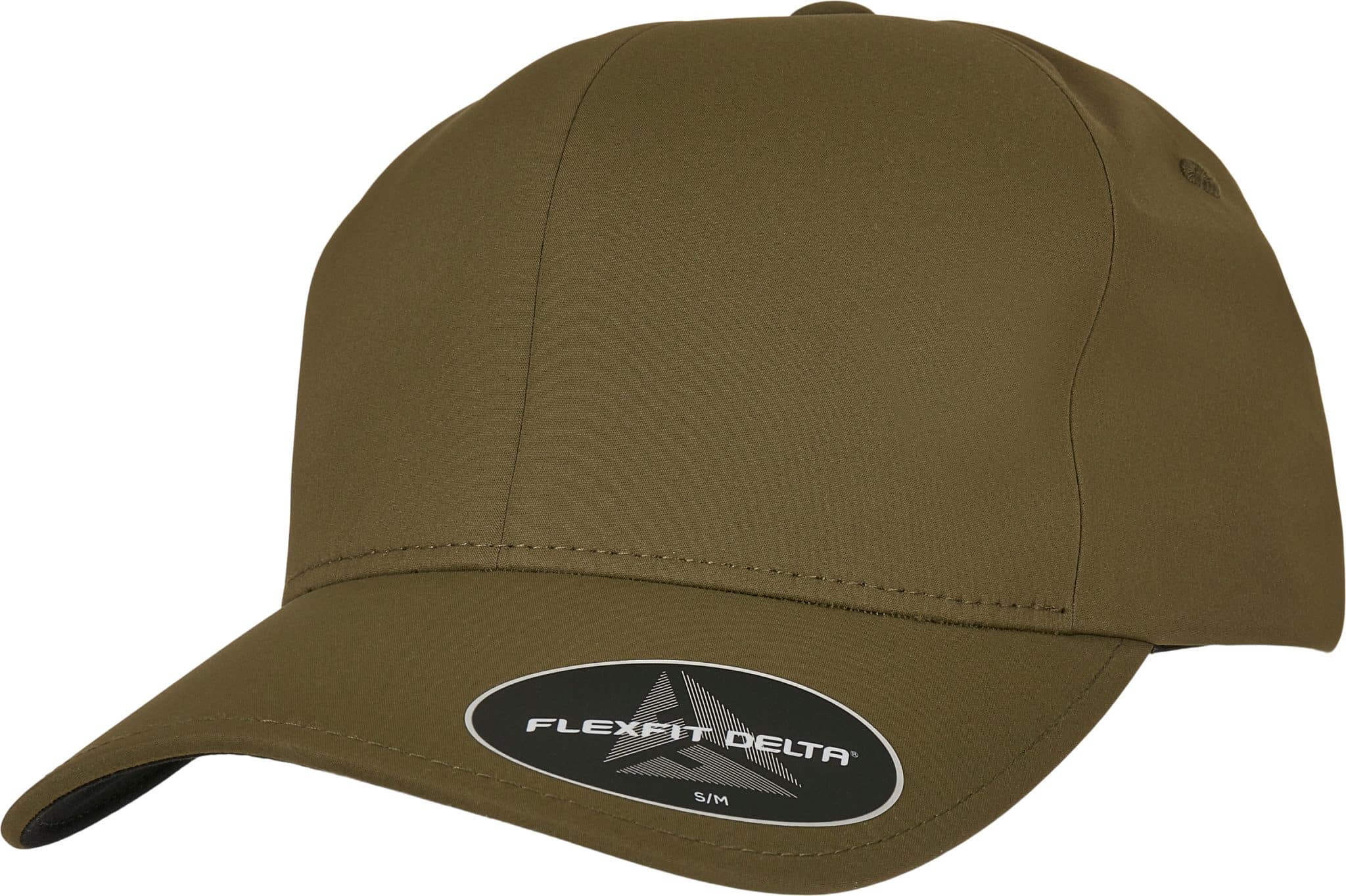 Miniature 6 pour Casquette Flexfit Delta
