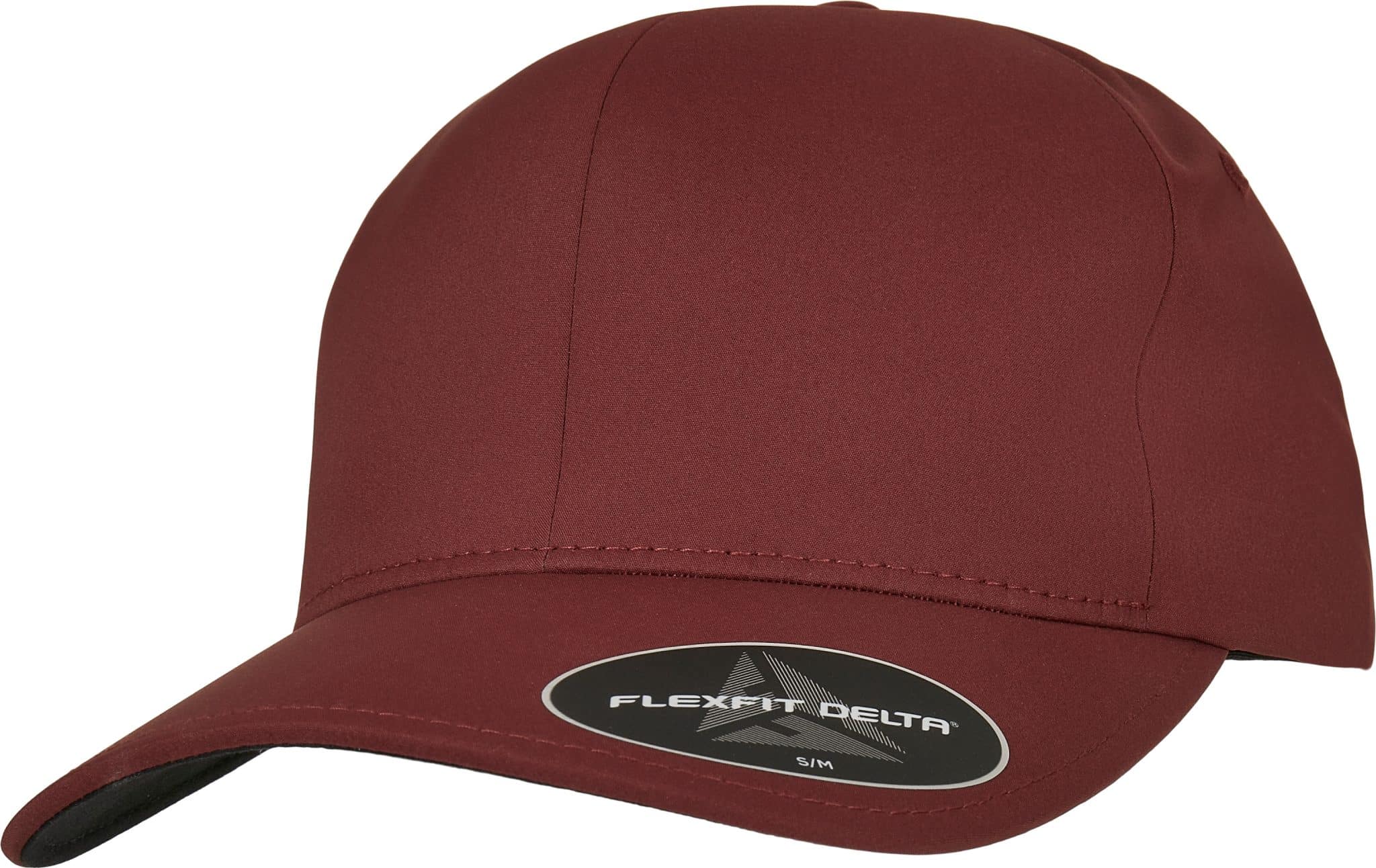 Miniature 4 pour Casquette Flexfit Delta
